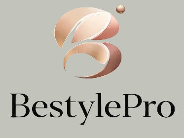 bestylepro.com